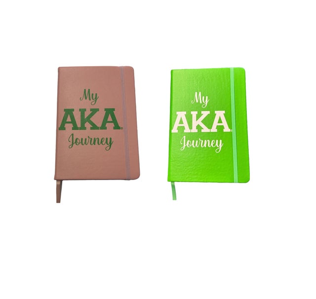 Alpha kappa outlet alpha greek gear